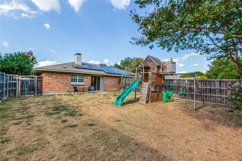 1114 Midway Drive, Richardson TX 75081 - Photo 19