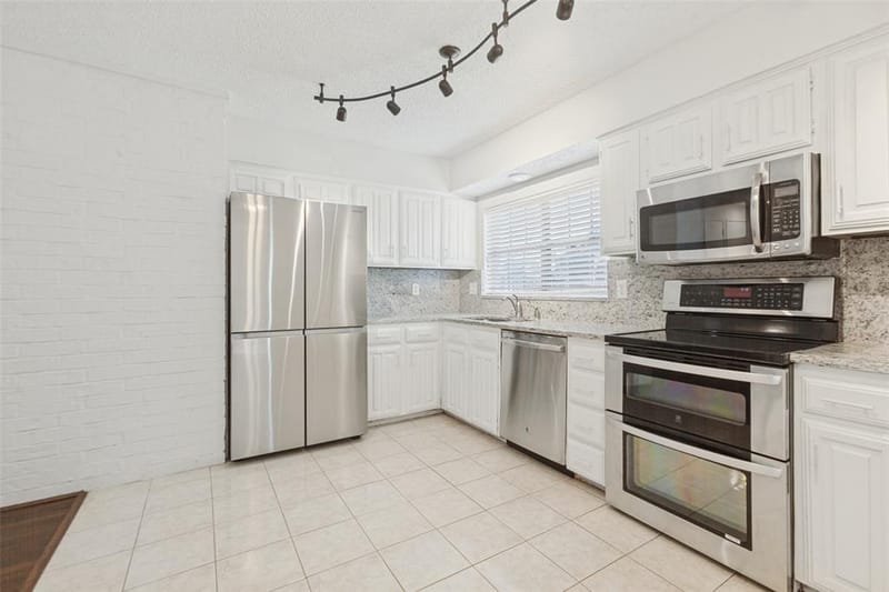 1114 Midway Drive, Richardson TX 75081 - Photo 8