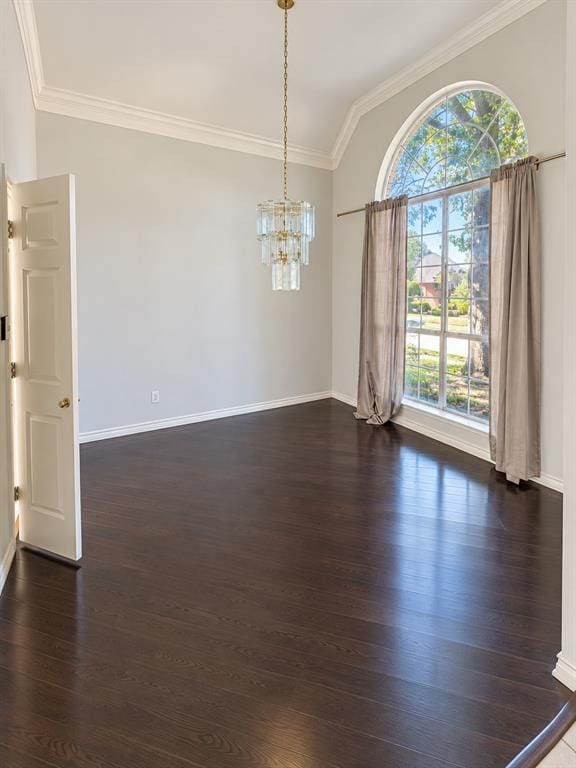 3900 Newhall Drive, Plano TX 75023 - Photo 13