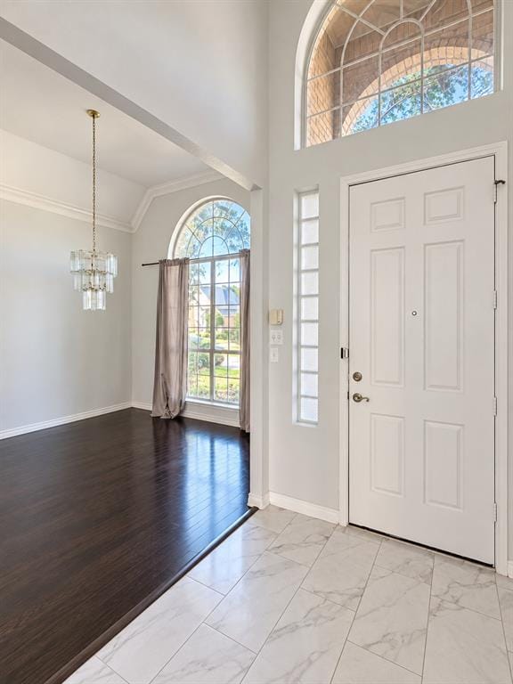3900 Newhall Drive, Plano TX 75023 - Photo 12