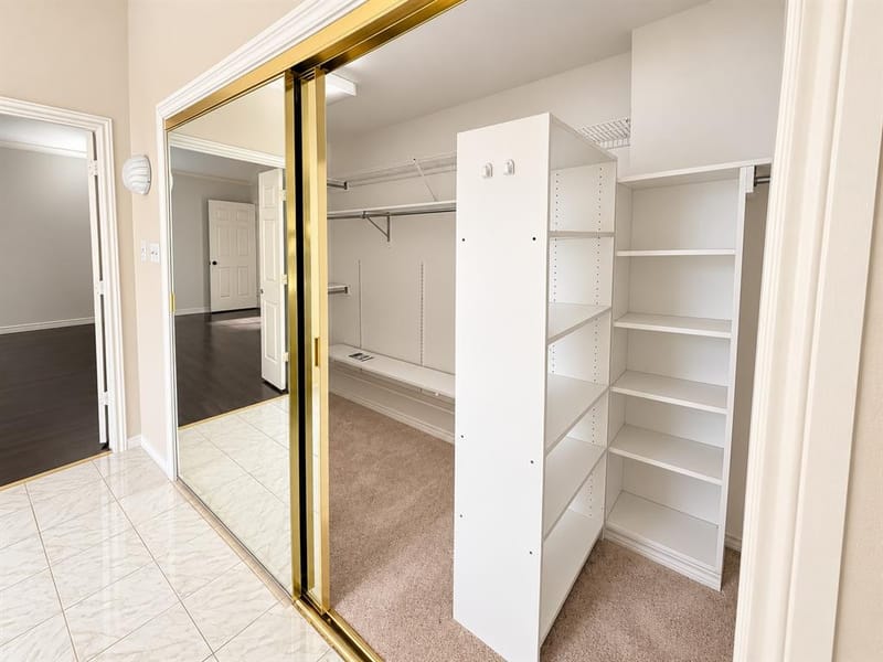 3900 Newhall Drive, Plano TX 75023 - Photo 7