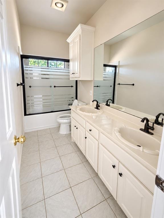 3900 Newhall Drive, Plano TX 75023 - Photo 9