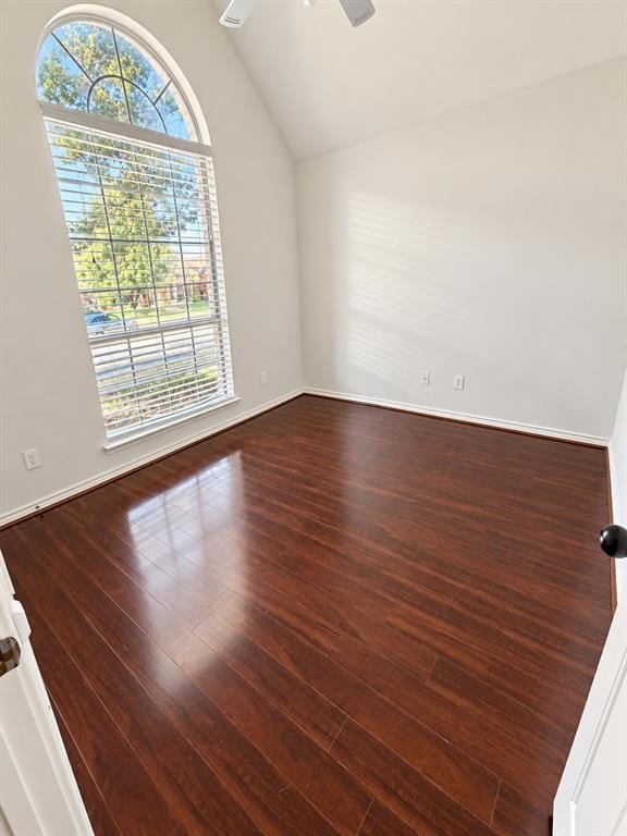 3900 Newhall Drive, Plano TX 75023 - Photo 10