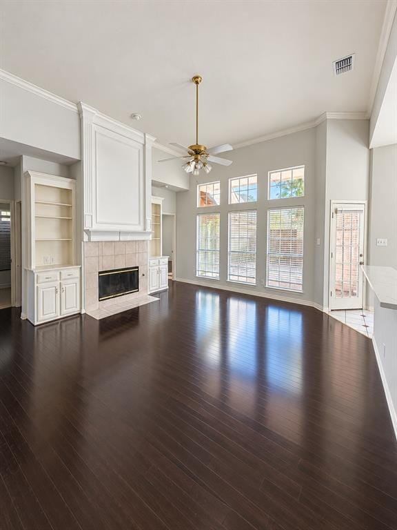 3900 Newhall Drive, Plano TX 75023 - Photo 14