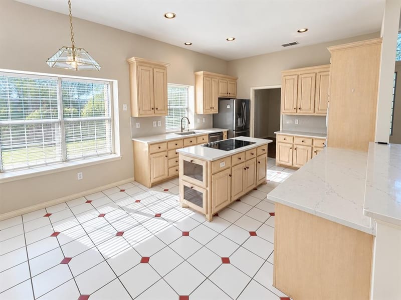 3900 Newhall Drive, Plano TX 75023 - Photo 15