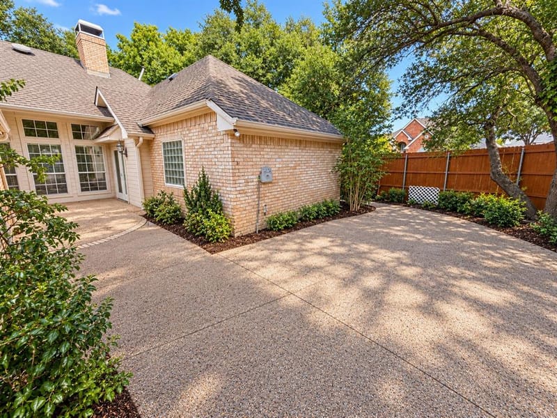 3900 Newhall Drive, Plano TX 75023 - Photo 11