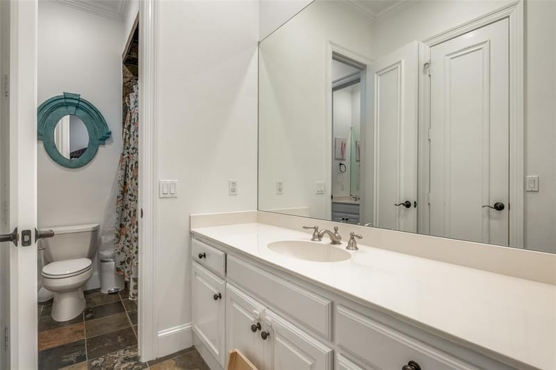 7138 Westbrook Lane, Dallas TX 75214 - Photo 23