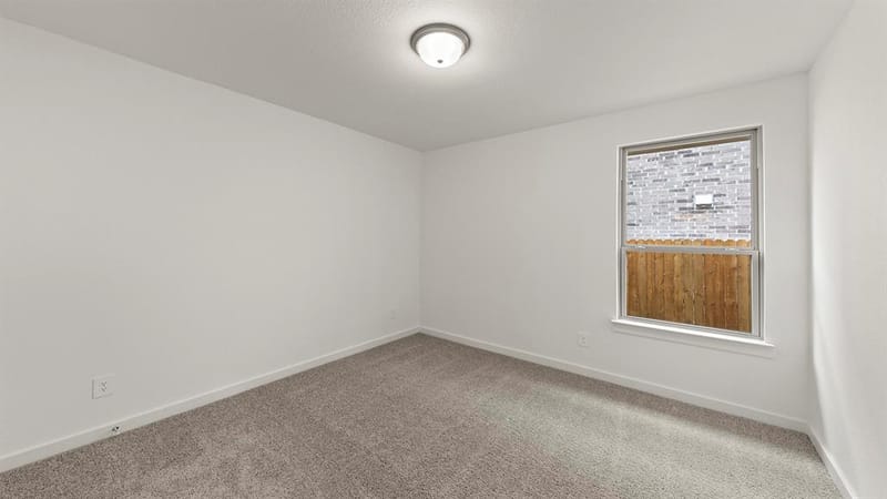 727 Clear Air Way, Lavon TX 75166 - Photo 21