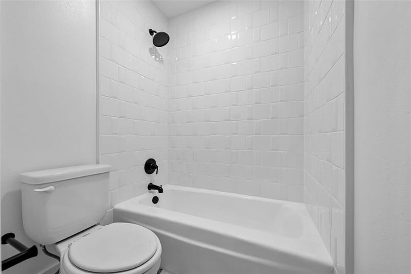 5831 Caldwell Street, Waco TX 76710 - Photo 13