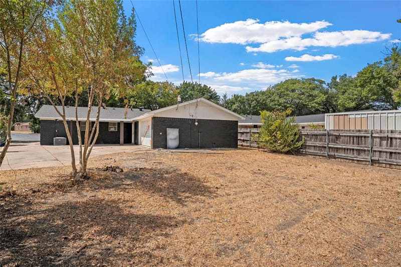 5831 Caldwell Street, Waco TX 76710 - Photo 22