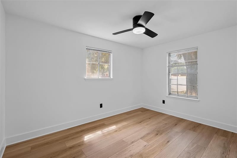 5831 Caldwell Street, Waco TX 76710 - Photo 14