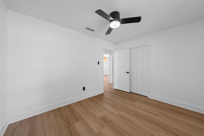 5831 Caldwell Street, Waco TX 76710 - Photo 18