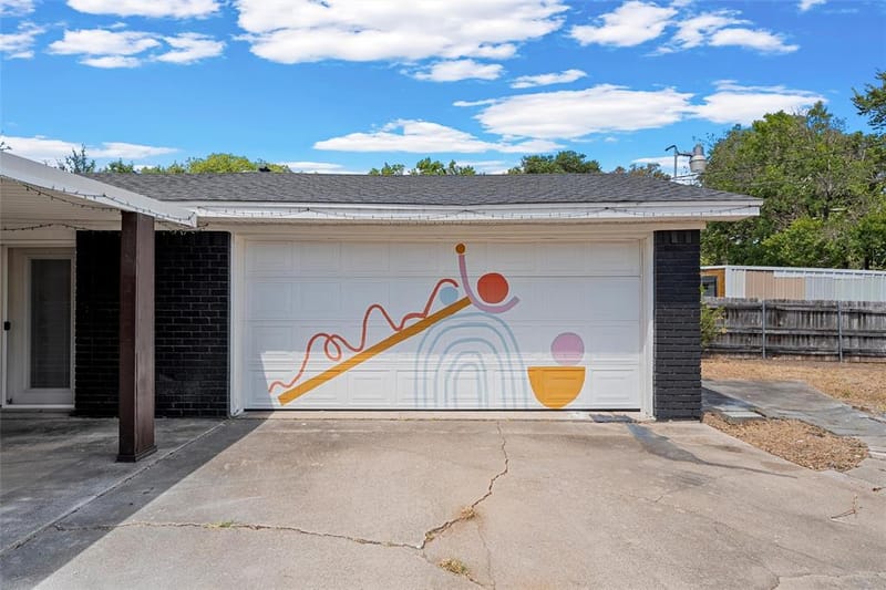 5831 Caldwell Street, Waco TX 76710 - Photo 21