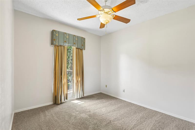 2321 Piedra Drive, Plano TX 75023 - Photo 27
