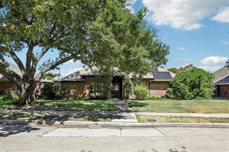 2321 Piedra Drive, Plano TX 75023 - Photo 13