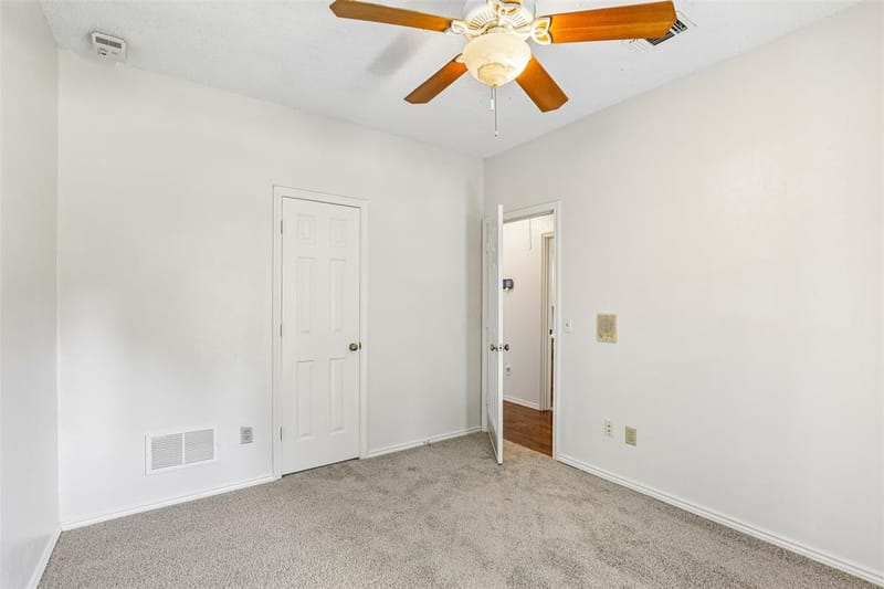 2321 Piedra Drive, Plano TX 75023 - Photo 26