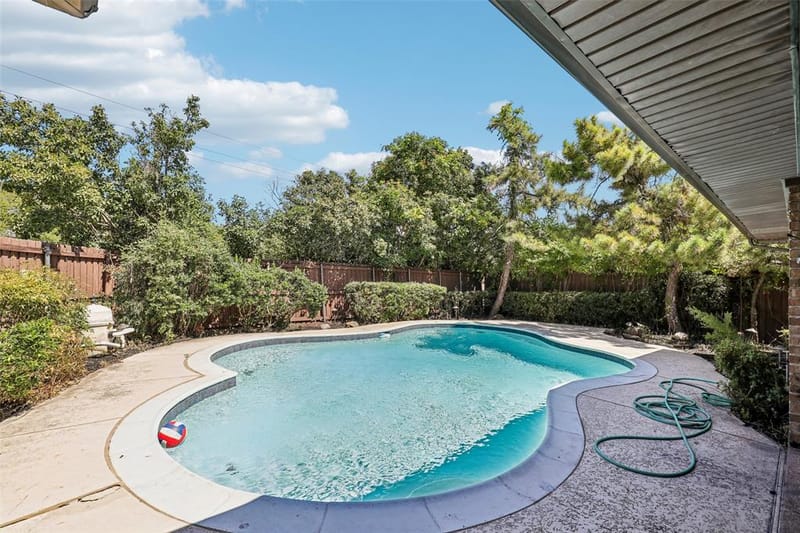 2321 Piedra Drive, Plano TX 75023 - Photo 32