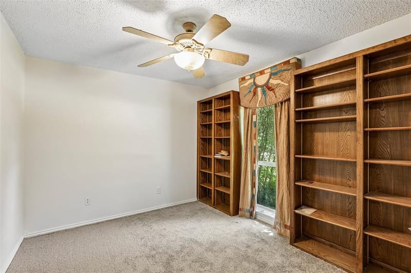 2321 Piedra Drive, Plano TX 75023 - Photo 28