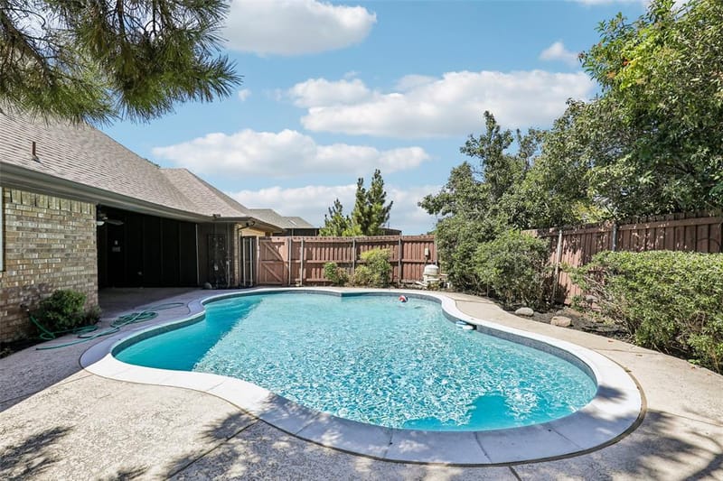 2321 Piedra Drive, Plano TX 75023 - Photo 5