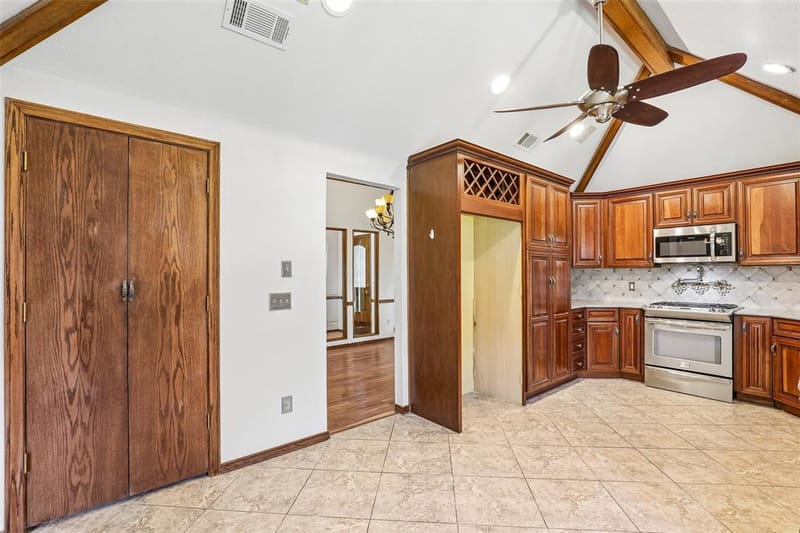 2321 Piedra Drive, Plano TX 75023 - Photo 20