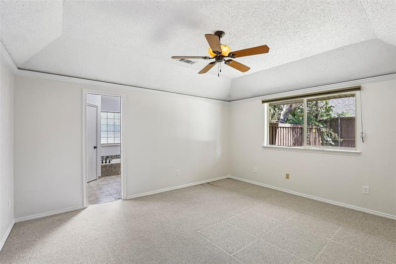 2321 Piedra Drive, Plano TX 75023 - Photo 24