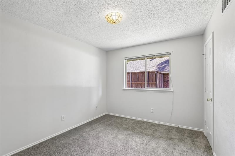 2321 Piedra Drive, Plano TX 75023 - Photo 30