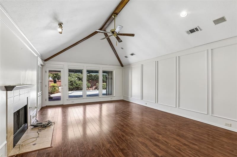 2321 Piedra Drive, Plano TX 75023 - Photo 33