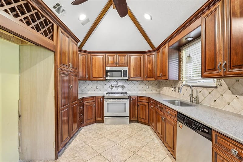 2321 Piedra Drive, Plano TX 75023 - Photo 19