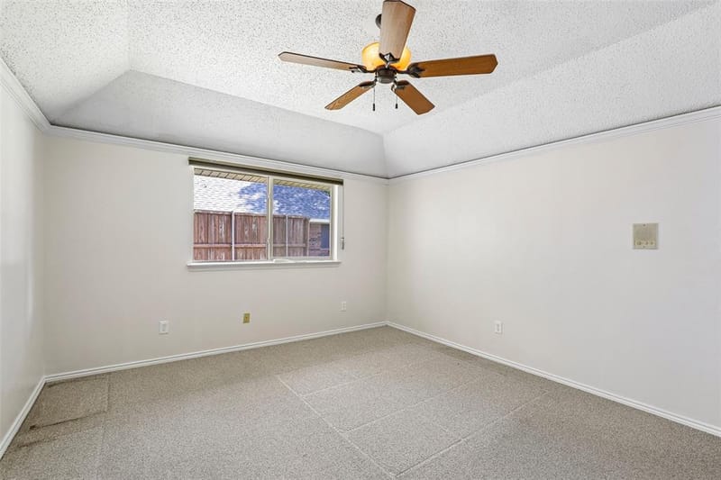 2321 Piedra Drive, Plano TX 75023 - Photo 31