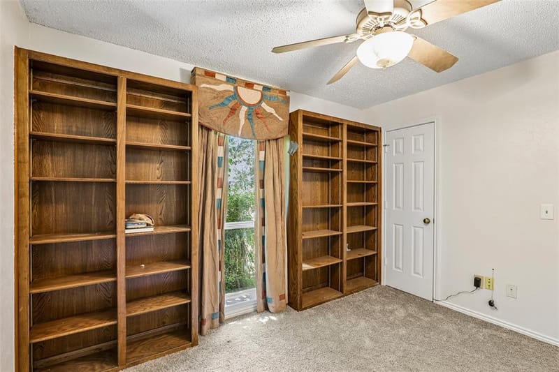 2321 Piedra Drive, Plano TX 75023 - Photo 29
