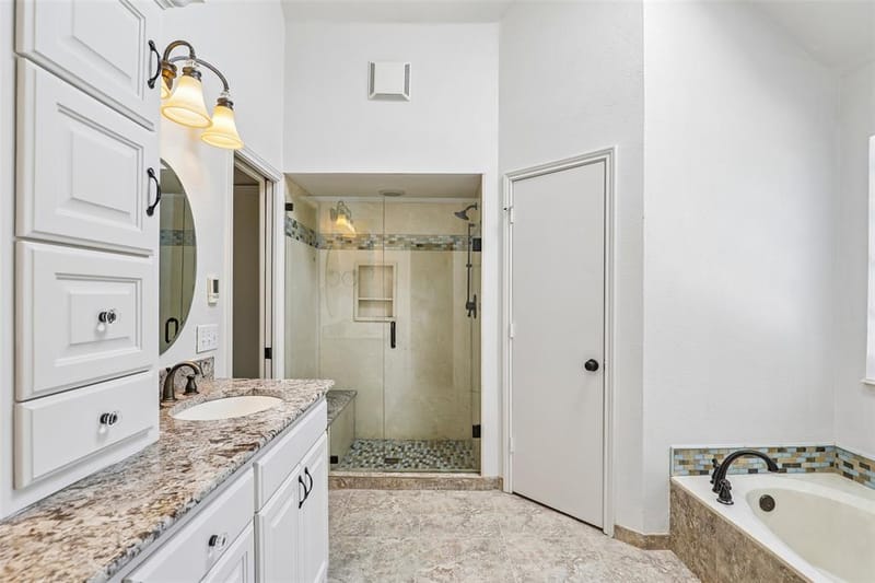 2321 Piedra Drive, Plano TX 75023 - Photo 25