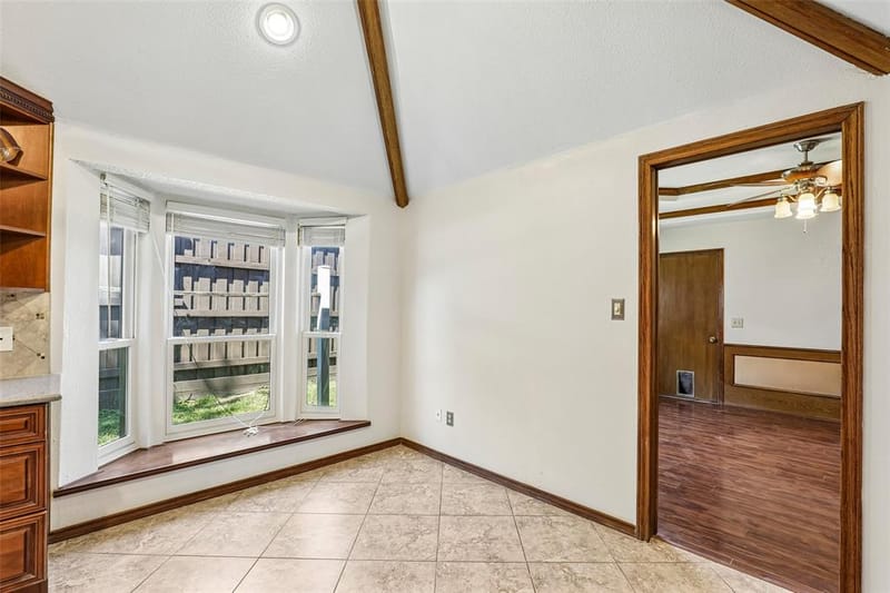 2321 Piedra Drive, Plano TX 75023 - Photo 21