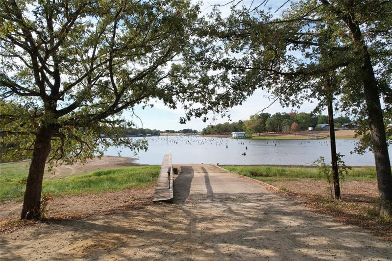 396 Concho, Quitman TX 75783 - Photo 27