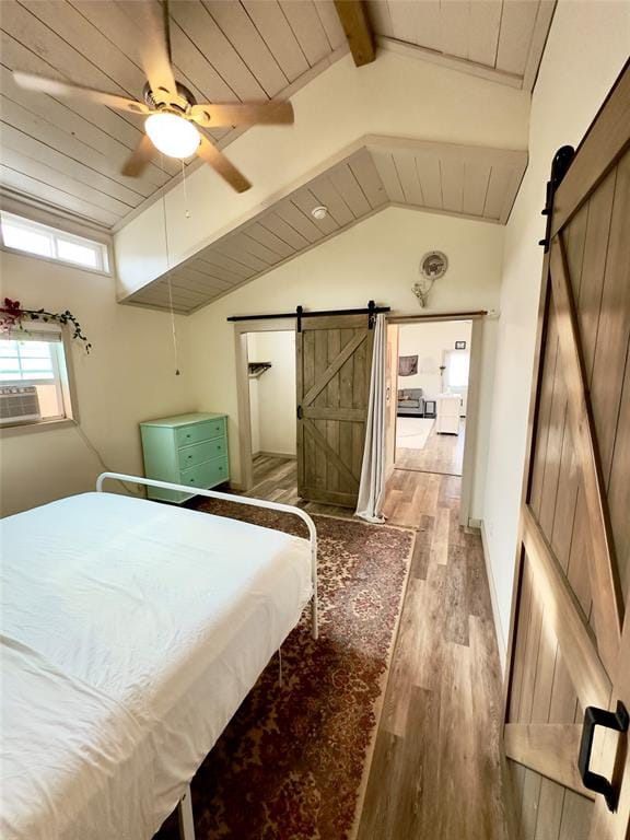 396 Concho, Quitman TX 75783 - Photo 13