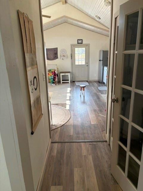 396 Concho, Quitman TX 75783 - Photo 12