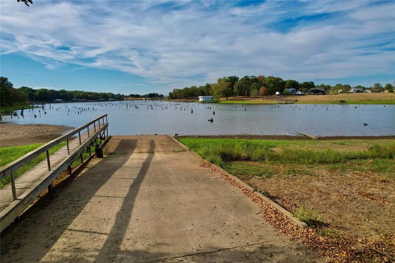 396 Concho, Quitman TX 75783 - Photo 26