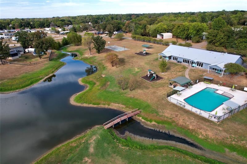 396 Concho, Quitman TX 75783 - Photo 22