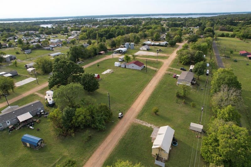 396 Concho, Quitman TX 75783 - Photo 3