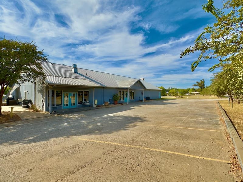 396 Concho, Quitman TX 75783 - Photo 34
