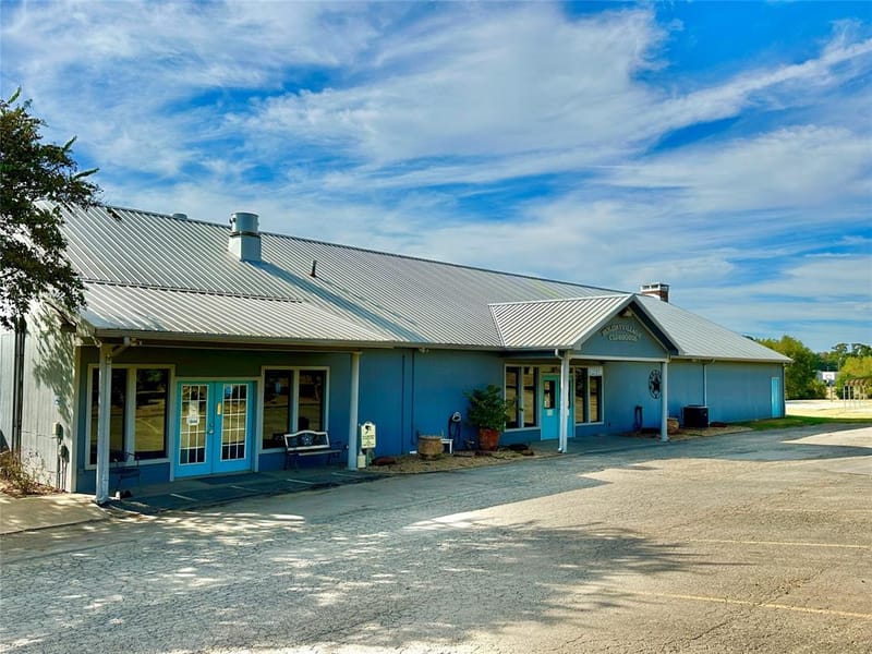 396 Concho, Quitman TX 75783 - Photo 18