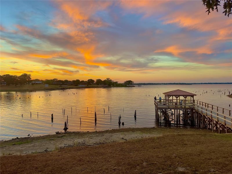 396 Concho, Quitman TX 75783 - Photo 29