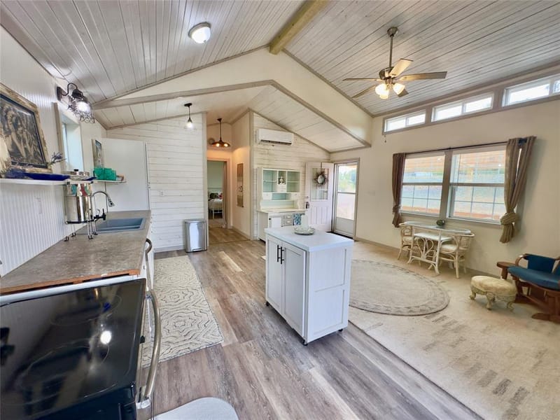396 Concho, Quitman TX 75783 - Photo 8