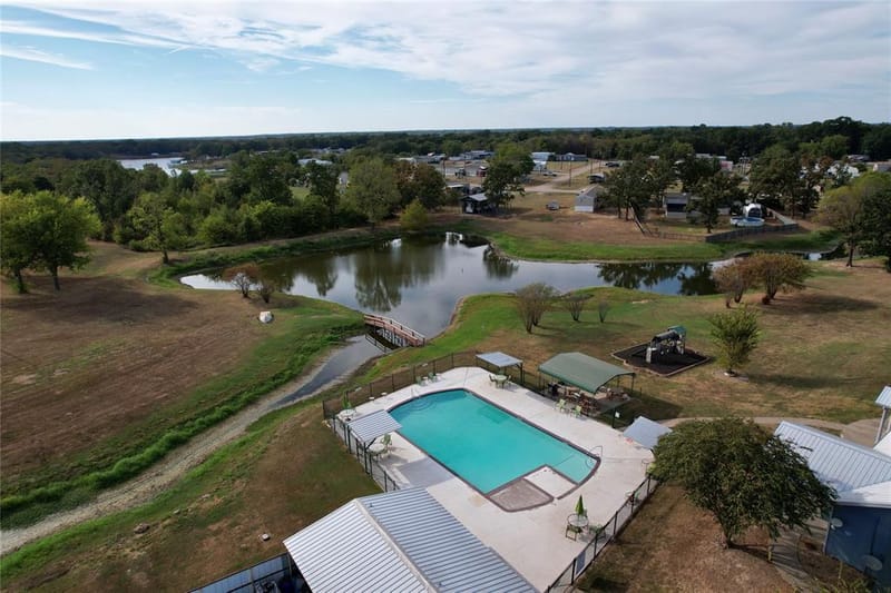 396 Concho, Quitman TX 75783 - Photo 21