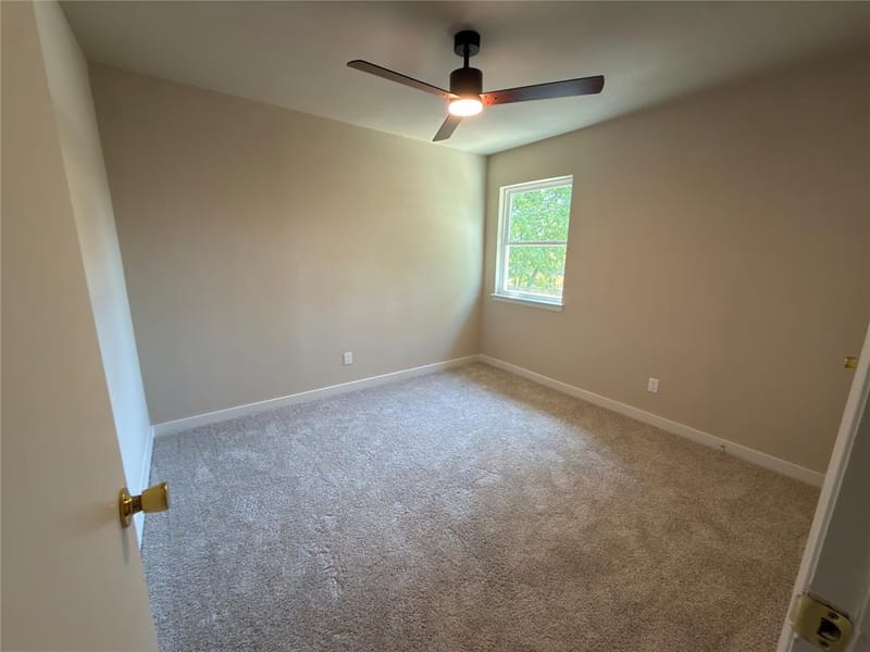 1834 Caldwell, Garland TX 75041 - Photo 23