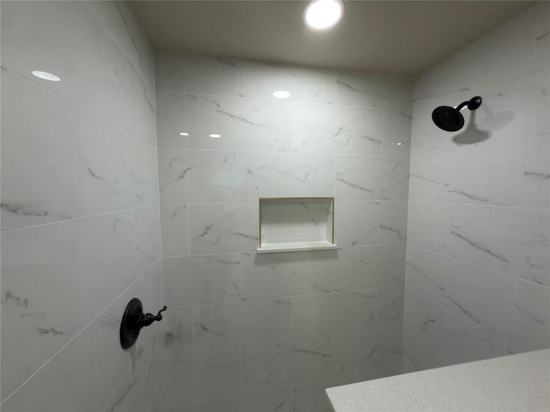 1834 Caldwell, Garland TX 75041 - Photo 12