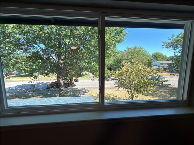 1834 Caldwell, Garland TX 75041 - Photo 26