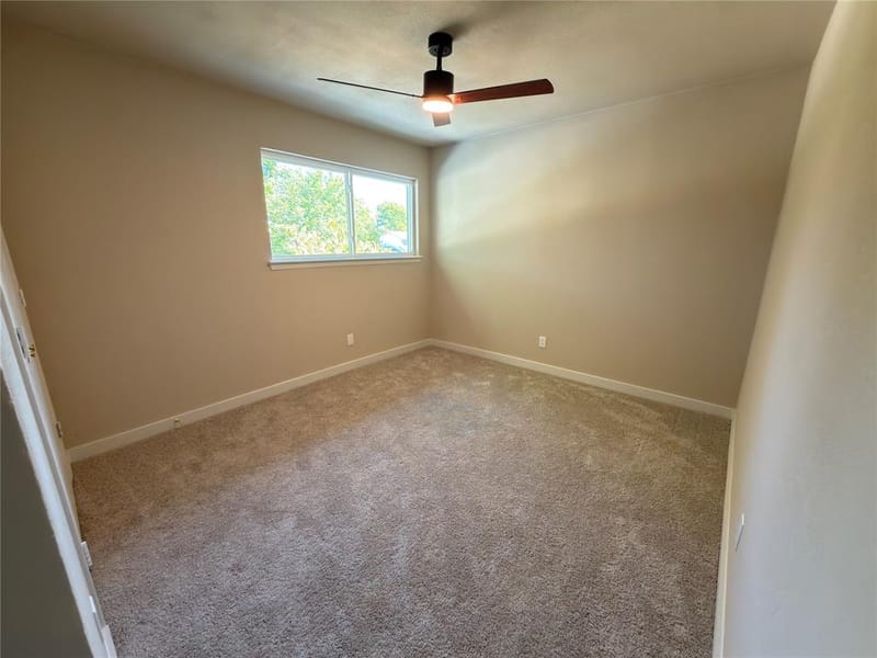 1834 Caldwell, Garland TX 75041 - Photo 22