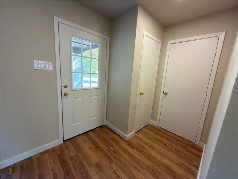 1834 Caldwell, Garland TX 75041 - Photo 28