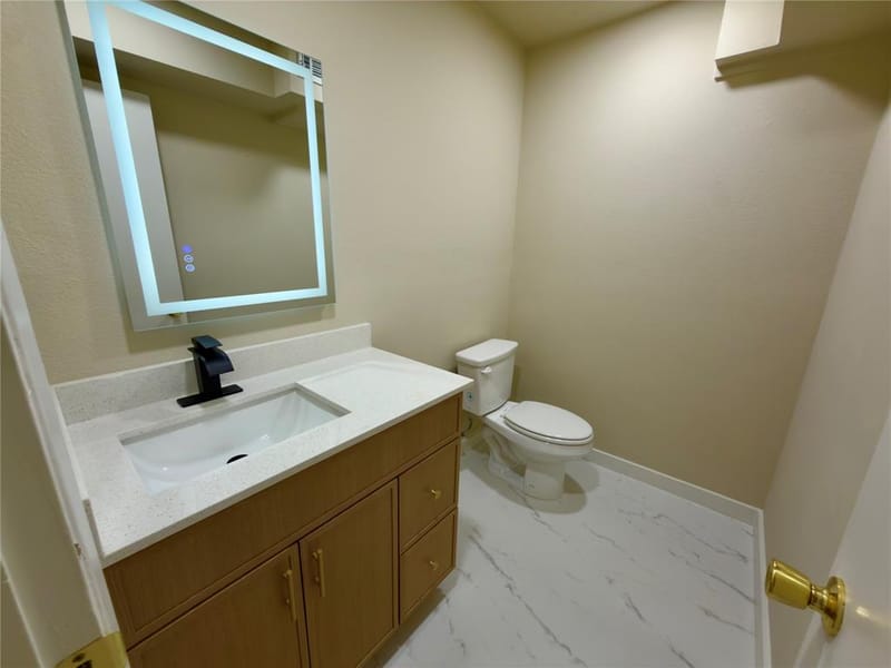 1834 Caldwell, Garland TX 75041 - Photo 20
