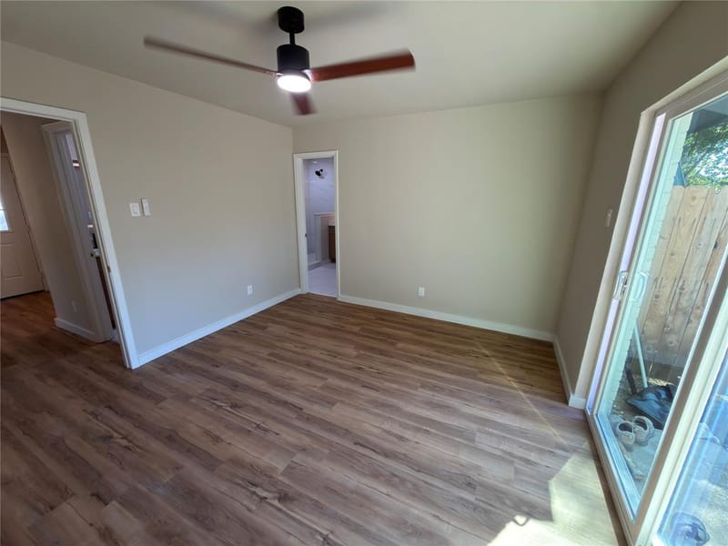 1834 Caldwell, Garland TX 75041 - Photo 9